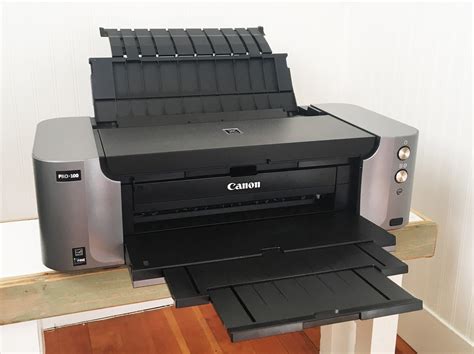 pixma pro-100|pixma pro 100 review.